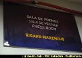 MSC Splendida - Barcelone (99)